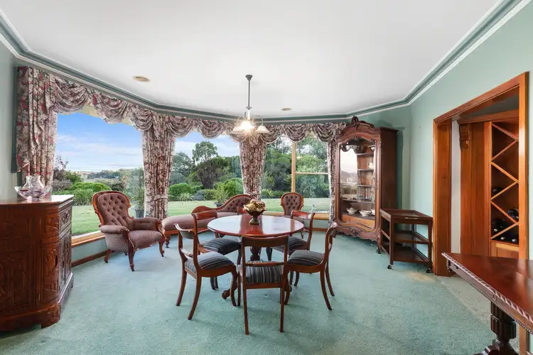 Fourth view of Homely rural property listing, 196 Mount Percy Road, Compton SA 5291