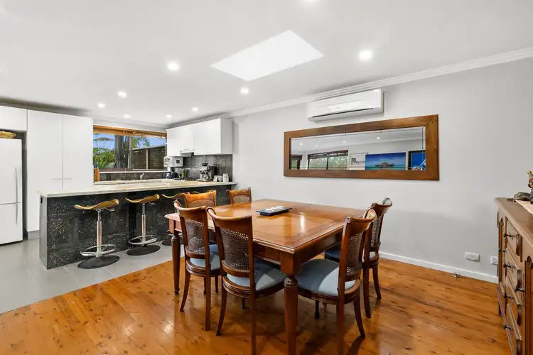 Sixth view of Homely house listing, 17 York Terrace, Bilgola Plateau NSW 2107