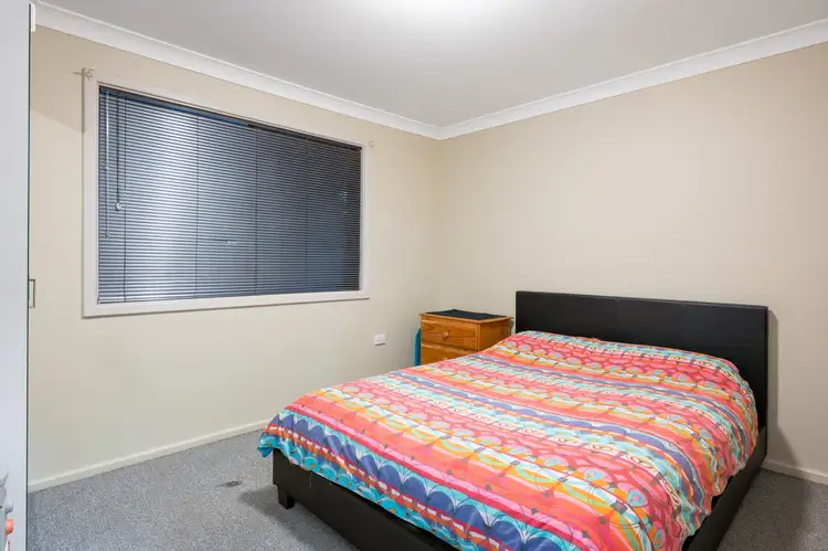 Sixth view of Homely block of units listing, 29 Harvey Street, South Kalgoorlie WA 6430