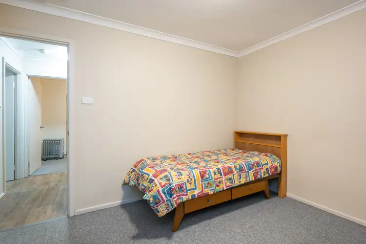 Seventh view of Homely block of units listing, 29 Harvey Street, South Kalgoorlie WA 6430