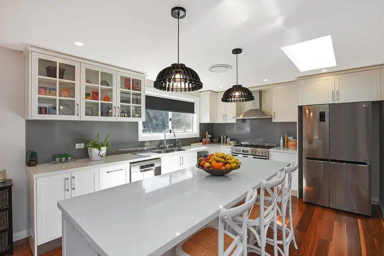 Main view of Homely rural property listing, 39 Haven Way, Little Hartley NSW 2790