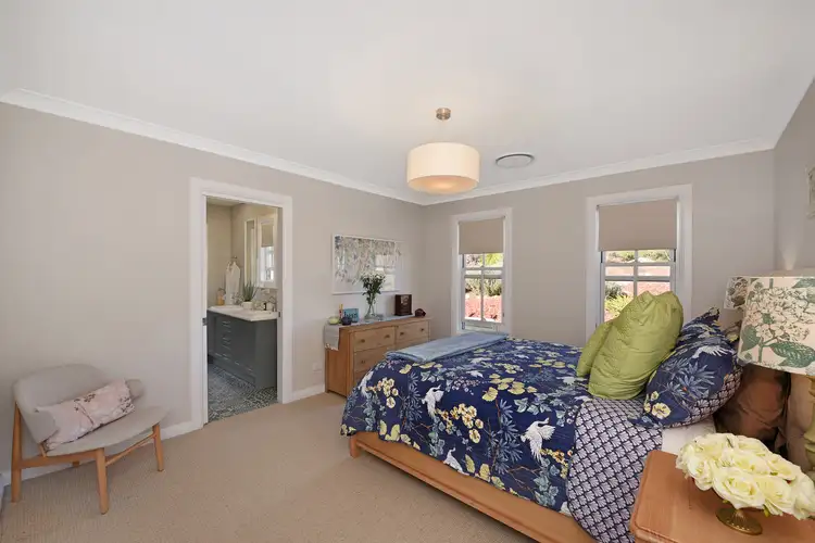 Sixth view of Homely rural property listing, 39 Haven Way, Little Hartley NSW 2790