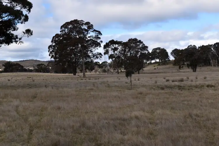 Second view of Homely rural property listing, 654 Boro Road, Boro NSW 2622