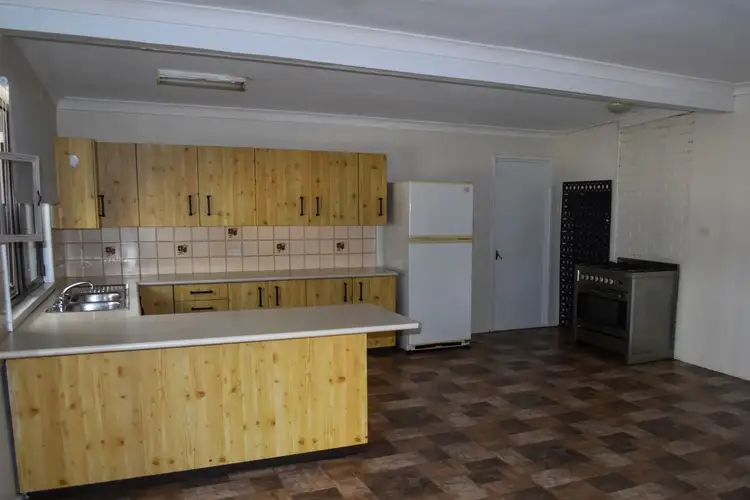 Second view of Homely rural property listing, 1168 Spa Road, Windellama NSW 2580