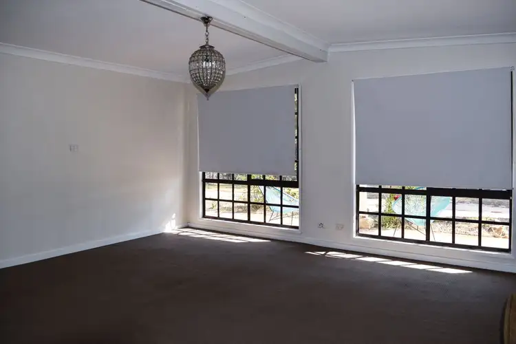 Third view of Homely rural property listing, 1168 Spa Road, Windellama NSW 2580