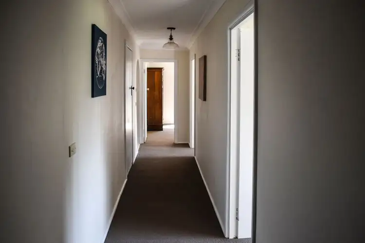 Fifth view of Homely rural property listing, 1168 Spa Road, Windellama NSW 2580