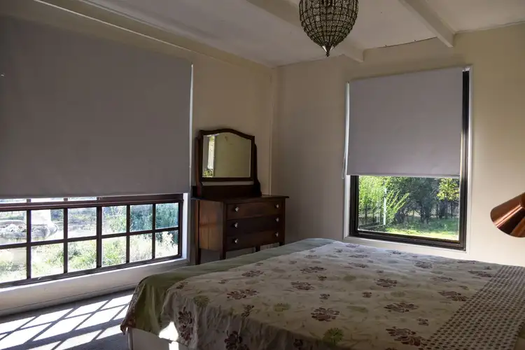 Sixth view of Homely rural property listing, 1168 Spa Road, Windellama NSW 2580