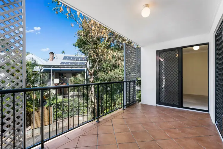 72 Cordelia Street