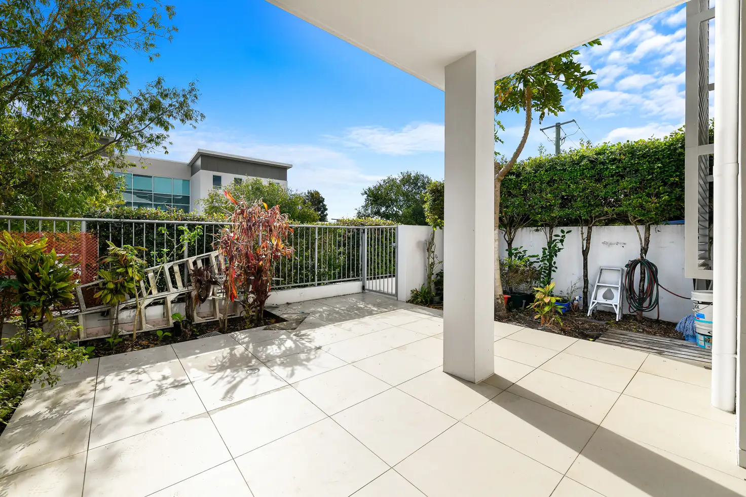 Main view of Homely unit listing, 10/40-54 Primary School Court, Maroochydore QLD 4558