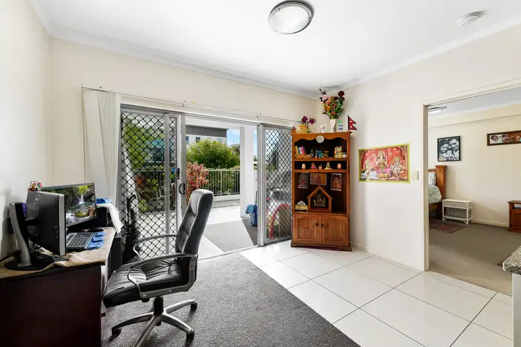 Third view of Homely unit listing, 10/40-54 Primary School Court, Maroochydore QLD 4558