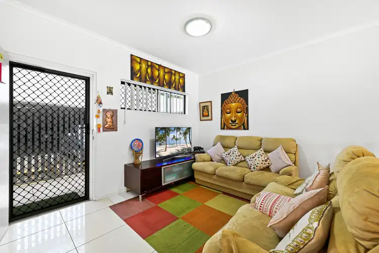 Fourth view of Homely unit listing, 10/40-54 Primary School Court, Maroochydore QLD 4558