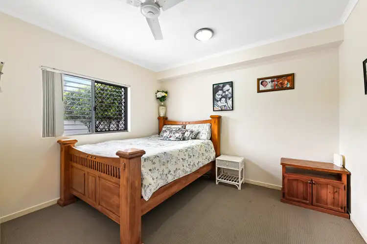 Fifth view of Homely unit listing, 10/40-54 Primary School Court, Maroochydore QLD 4558