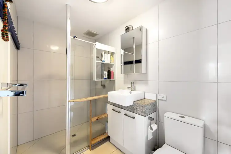 Sixth view of Homely unit listing, 10/40-54 Primary School Court, Maroochydore QLD 4558