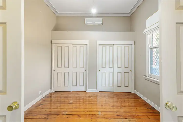 Sixth view of Homely house listing, 27 Hanbury Street, Kalgoorlie WA 6430