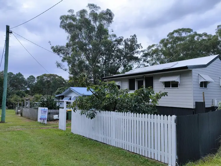 14 Goolagong Street, Russell Island QLD 4184