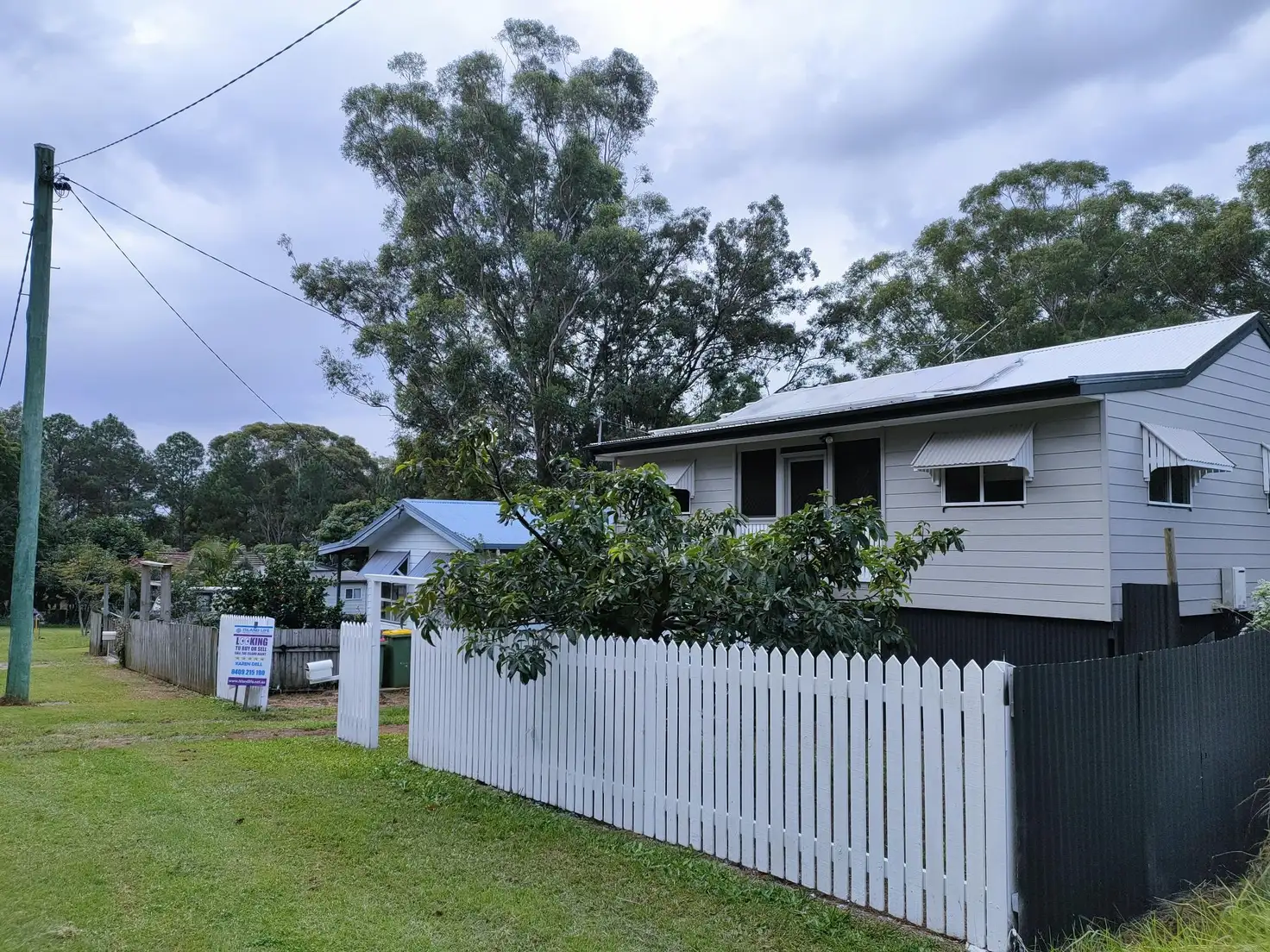 Main view of Homely house listing, 14 Goolagong Street, Russell Island QLD 4184