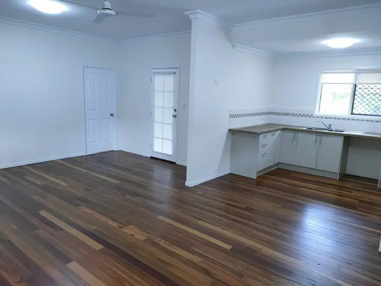 Third view of Homely house listing, 14 Goolagong Street, Russell Island QLD 4184