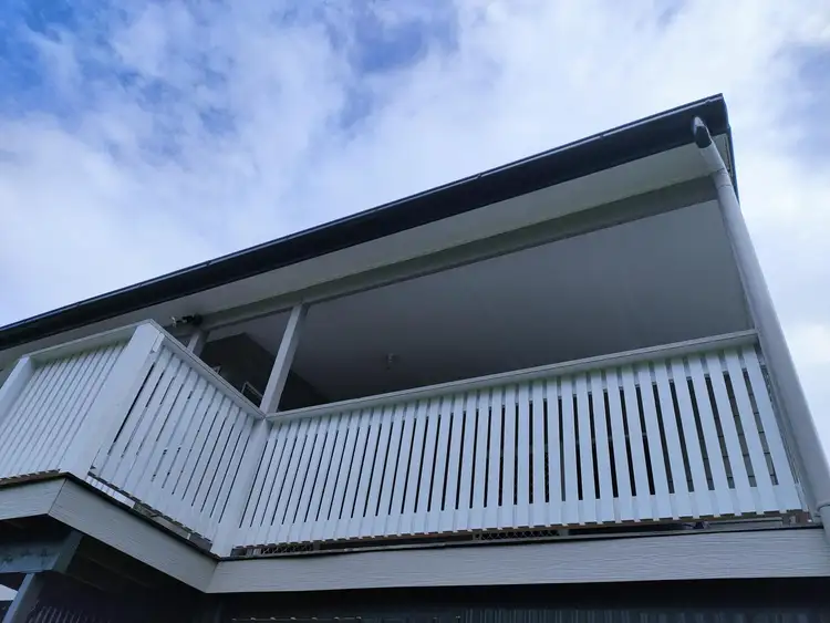 Fourth view of Homely house listing, 14 Goolagong Street, Russell Island QLD 4184