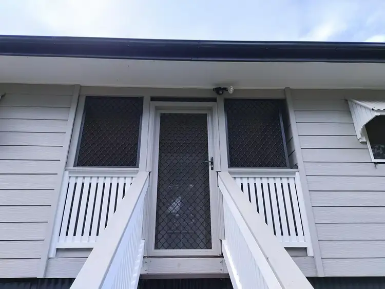 Fifth view of Homely house listing, 14 Goolagong Street, Russell Island QLD 4184