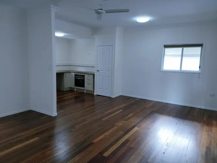 Sixth view of Homely house listing, 14 Goolagong Street, Russell Island QLD 4184
