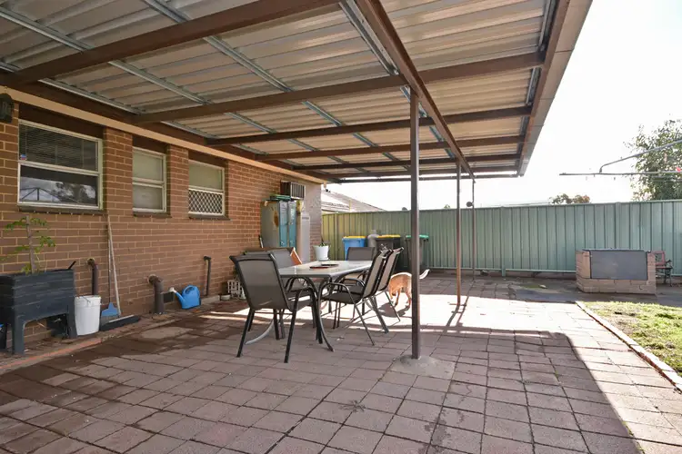 Fourth view of Homely house listing, 12 Derwent Drive, Long Gully VIC 3550