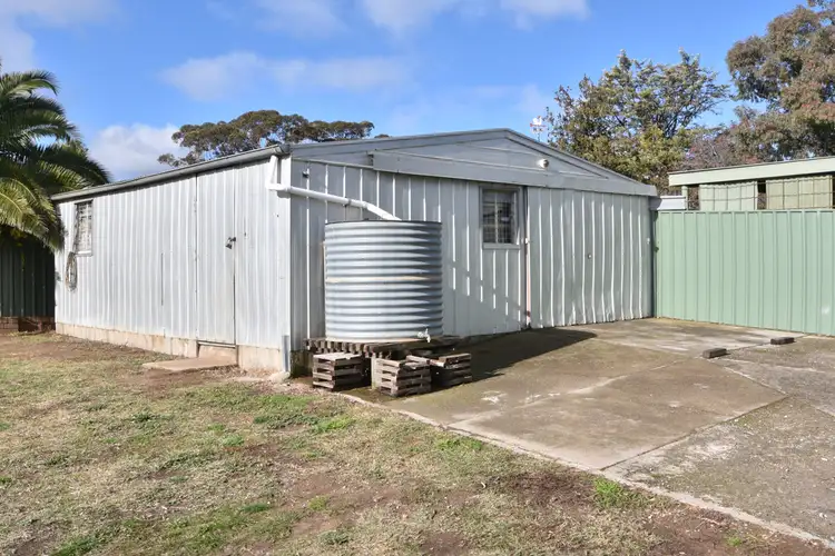 Fifth view of Homely house listing, 12 Derwent Drive, Long Gully VIC 3550
