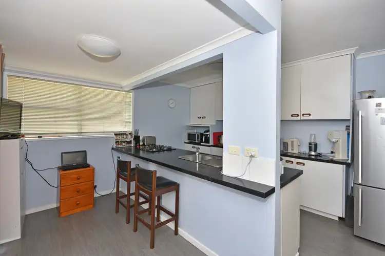 Sixth view of Homely house listing, 12 Derwent Drive, Long Gully VIC 3550