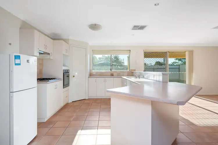 Second view of Homely house listing, 3/16 Oberthur Street, South Kalgoorlie WA 6430