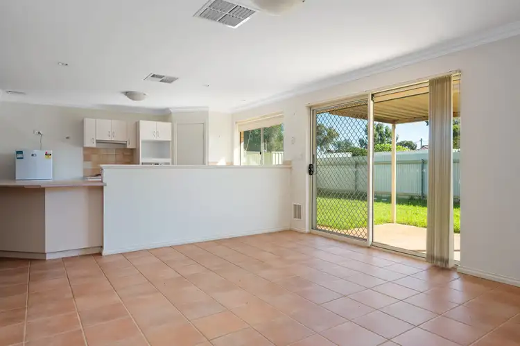 Third view of Homely house listing, 3/16 Oberthur Street, South Kalgoorlie WA 6430