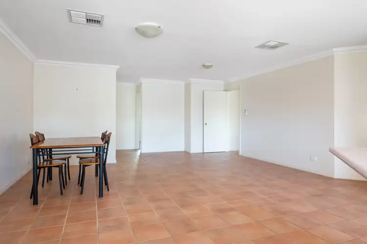 Fourth view of Homely house listing, 3/16 Oberthur Street, South Kalgoorlie WA 6430