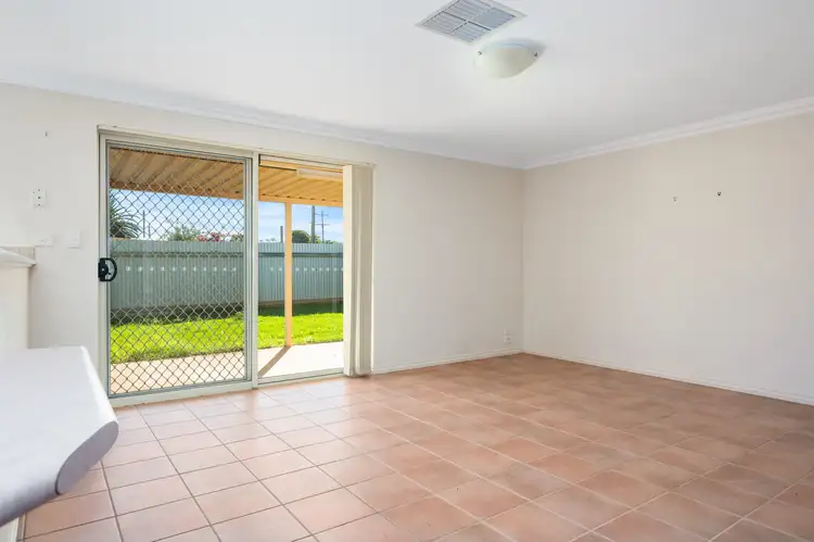 Fifth view of Homely house listing, 3/16 Oberthur Street, South Kalgoorlie WA 6430