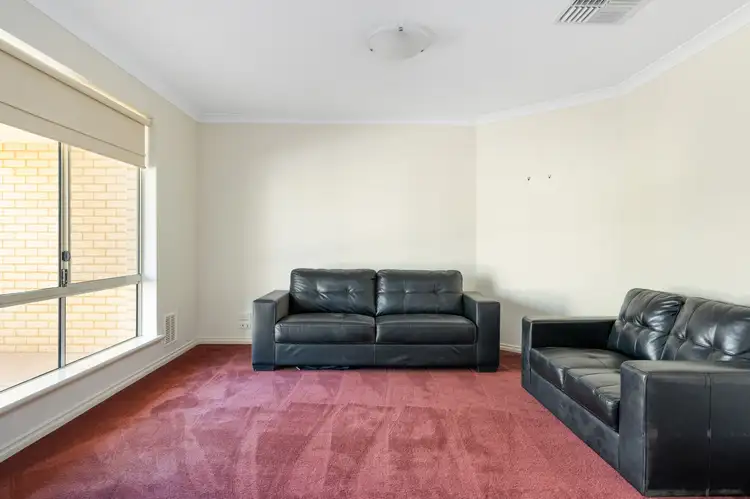 Sixth view of Homely house listing, 3/16 Oberthur Street, South Kalgoorlie WA 6430