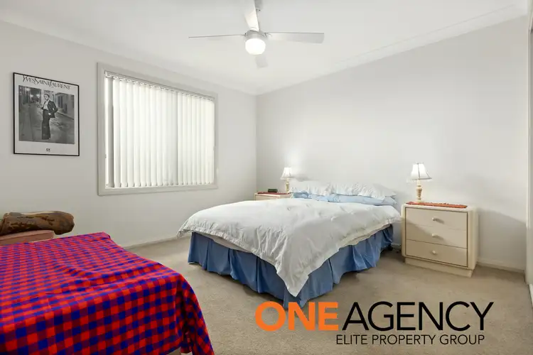 Sixth view of Homely house listing, 96 Links Avenue, Sanctuary Point NSW 2540