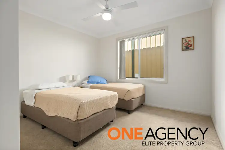 Seventh view of Homely house listing, 96 Links Avenue, Sanctuary Point NSW 2540