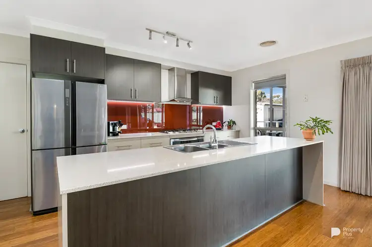 Fifth view of Homely house listing, 1A Rathbones Lane, Maiden Gully VIC 3551