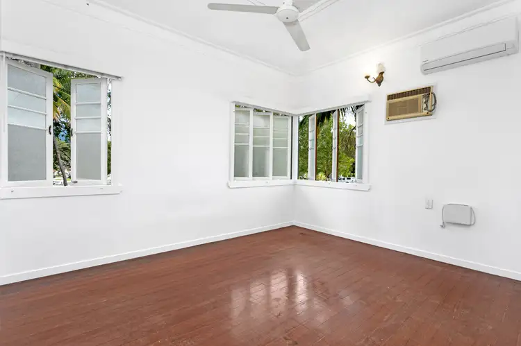 Sixth view of Homely house listing, 82 Little Street, Manunda QLD 4870