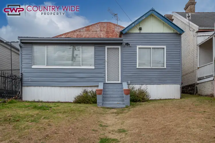 151 Church Street, Glen Innes NSW 2370