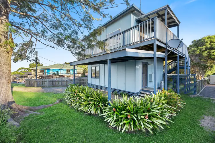 85 Montague Avenue, Kianga NSW 2546