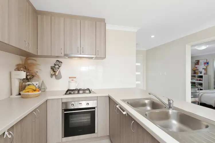 Third view of Homely house listing, 24 Riva Entrance, Piara Waters WA 6112