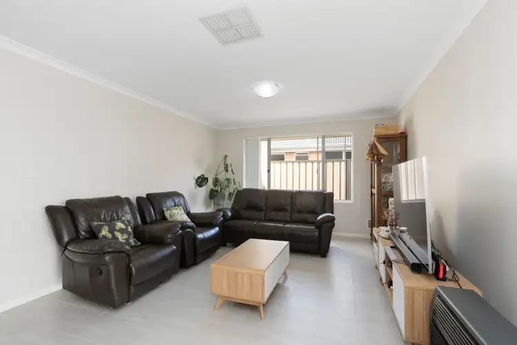 Fifth view of Homely house listing, 24 Riva Entrance, Piara Waters WA 6112