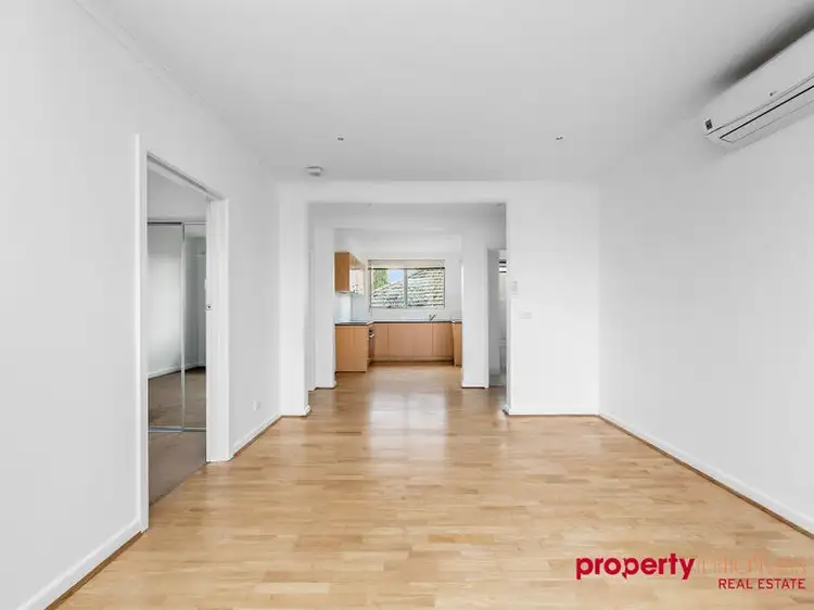 6/24 Southampton Street, Footscray VIC 3011