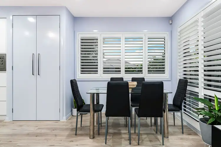 Fifth view of Homely house listing, 4 Potts Street, Oran Park NSW 2570