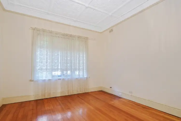 Fifth view of Homely house listing, 16 Juliett Street, Enmore NSW 2042