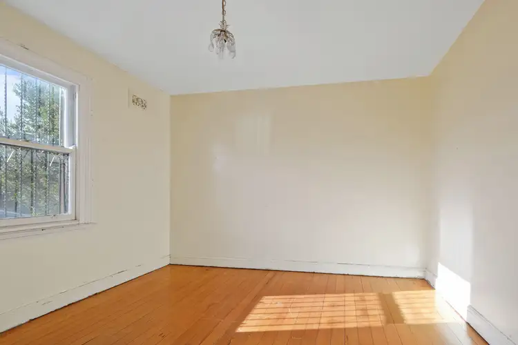 Sixth view of Homely house listing, 16 Juliett Street, Enmore NSW 2042