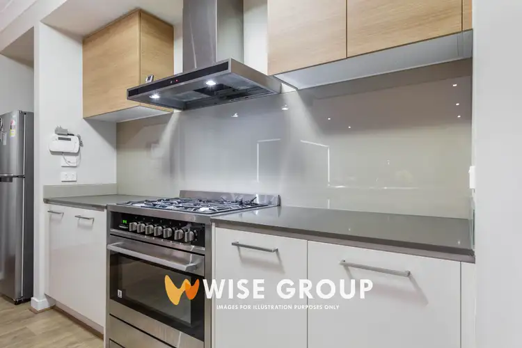 Sixth view of Homely house listing, 9 Flemington Way, Clyde North VIC 3978