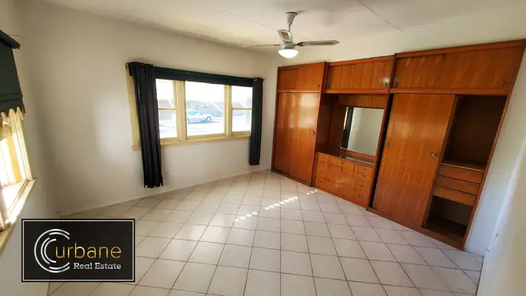 Third view of Homely house listing, 2 Osborne Road, Marayong NSW 2148