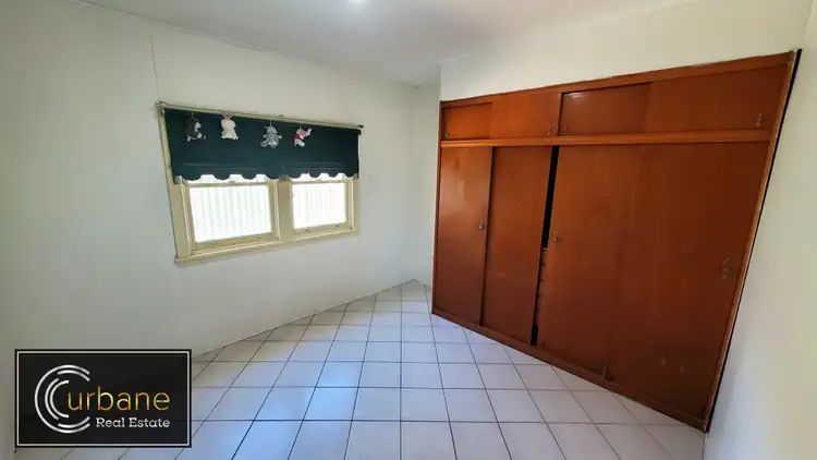 Fifth view of Homely house listing, 2 Osborne Road, Marayong NSW 2148