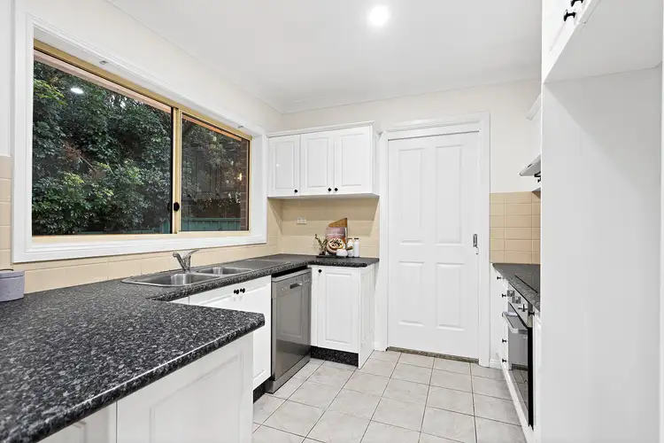 Fourth view of Homely villa listing, 6/15 McAlister Avenue, Engadine NSW 2233