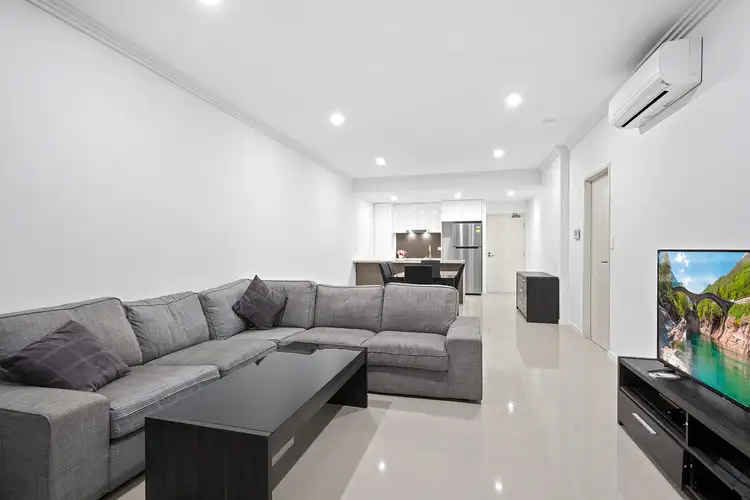 C104/1081 Old Princes Highway, Engadine NSW 2233