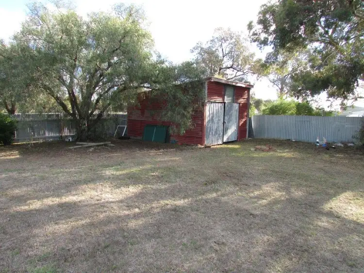 Seventh view of Homely land listing, 24 Mill Street, Minyip VIC 3392